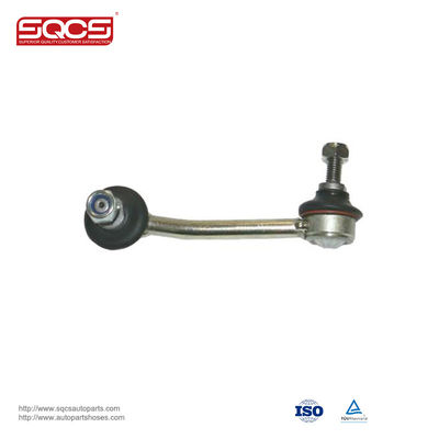 9053200589  Stabilizer Link Front R Mercedes Sprinter Parts W905 903 314 2006-
