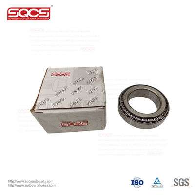 Mercedes-Benz Sprinter Wheel Bearing Kit OE0009809002 Purpose Replace/Repair