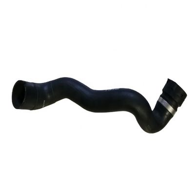 Auto Spare Parts Lower Radiator Coolant Hose For S430 S500  OE 2205010482