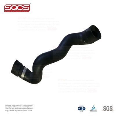 Auto Spare Parts Lower Radiator Coolant Hose For S430 S500  OE 2205010482
