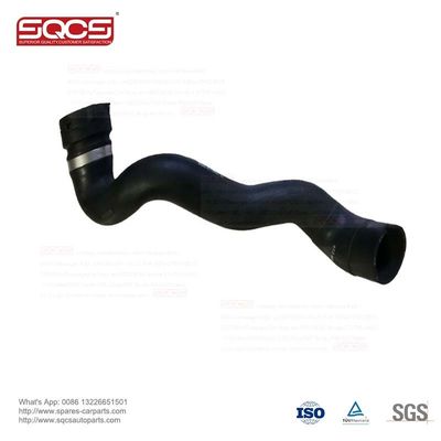 Auto Spare Parts Lower Radiator Coolant Hose For S430 S500  OE 2205010482