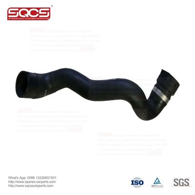 Auto Spare Parts Lower Radiator Coolant Hose For S430 S500  OE 2205010482
