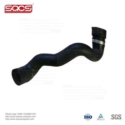 Auto Spare Parts Lower Radiator Coolant Hose For S430 S500  OE 2205010482