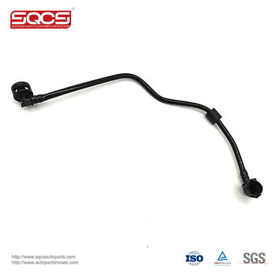 Radiator Auxiliary Coolant Kettle Pipe 2385019400 For Mercedes-Benz GLC X253 W253 CLS C257 Condition Perfect