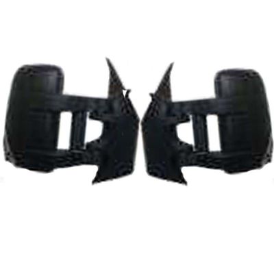 963018382 OEM NO Right Side Rearview Mirror For Renault Master 2010 Car Accessories For Replace/Repair