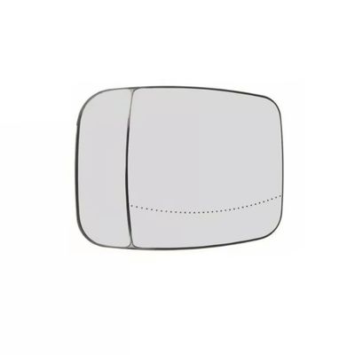 Car Parts for Renault Trafic Factory Rearview Mirror Glass Rearview Mirror Glass OE 963651588