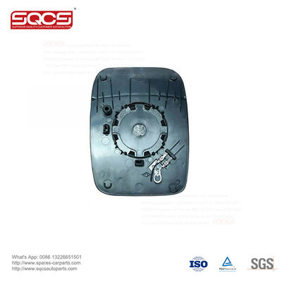 Car Parts for Renault Trafic Factory Rearview Mirror Glass Rearview Mirror Glass OE 963651588