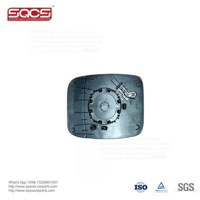 Car Parts for Renault Trafic Factory Rearview Mirror Glass Rearview Mirror Glass OE 963651588