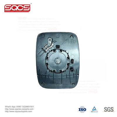 Car Parts for Renault Trafic Factory Rearview Mirror Glass Rearview Mirror Glass OE 963651588