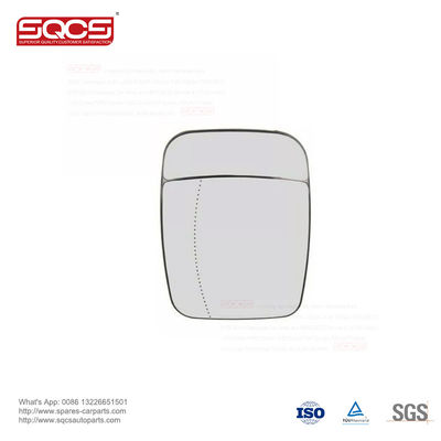 Car Parts for Renault Trafic Factory Rearview Mirror Glass Rearview Mirror Glass OE 963651588