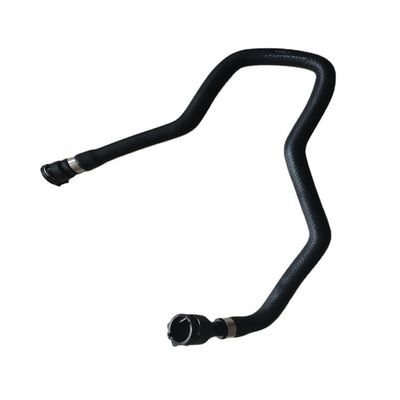For BMW Auto Parts Lower Radiator Coolant Water Hose OE 17127809819 Other Auto Parts
