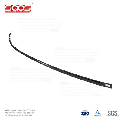 For Mercedes Benz W204 Rear Bumper Trim Strip 2048850421 A2048850421