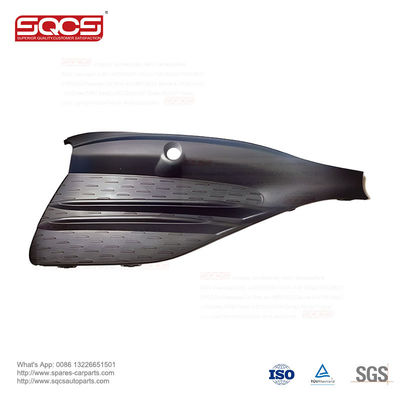 2068854205 2068854105 Fog Light Cover for Mercedes Benz W206 OE Number Automotive Systems