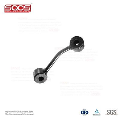 Metal Auto Parts Stabilizer Bar Link OEM 9013200289 for Mercedes Benz Sprinter W901