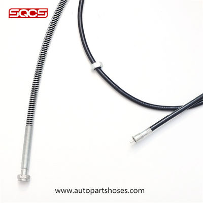 1102004 Speedometer Cable Suitable for Mercedes-Benz and European Cars