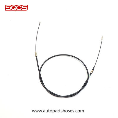 Auto Parts Brake Cable OEM 1244202685 For Mercedes Benz