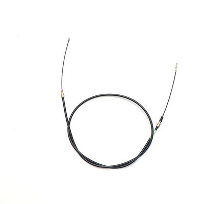 Auto Parts Brake Cable OEM 1244202685 For Mercedes Benz