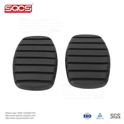 Car Parts For Renault Master Auto Spare Parts Clutch Pedal Pad 8200183752 for Year 2001- TRAFIC II Bus JL OE 8200183752