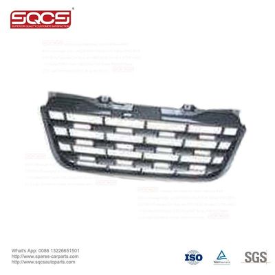Master Front Grille Auto Spare Parts OE 623100256 Car Grills for 2006-2010 Year Screws Included