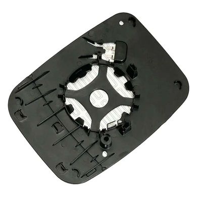 OE 963666705 Rearview Mirror Glass for Renault Trafic Car Mirrors