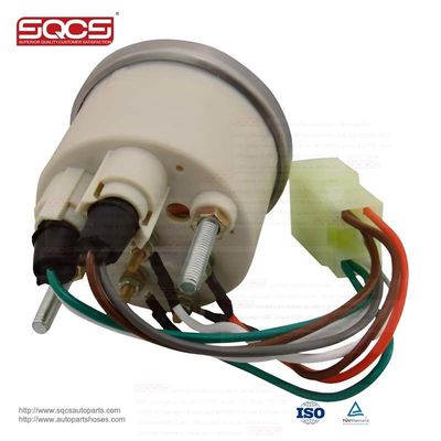 Head Front Auto Parts Termometro 4822921 For Iveco Engine Head Front Year Other Position Head Front Head Front