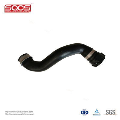 ISO/TS16949 Mercedes-Benz W204 X204 M274 Auto Parts Radiator Coolant Hose OE 2045018682 Auto Spare Parts for Mercedes-Benz