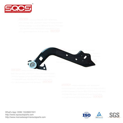 Brand New Door Lock Roller Lower For MERCEDES SPRINTER W906  0007630247