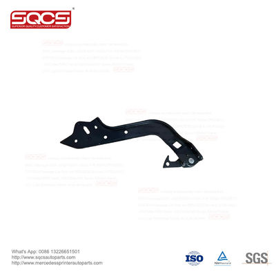 Brand New Door Lock Roller Lower For MERCEDES SPRINTER W906  0007630247