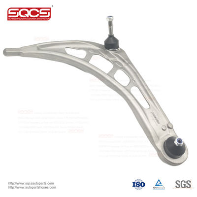 04SKV330 Front Lower Control Arm Brake Pads for Cars Left Right Side 31126758519 31126758520 BMW E46 325 318 Avaiblable