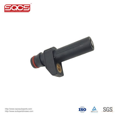 0 281 002 124 Reference NO. for Sprinter 901 902 Crankshaft Position Sensor OE 0031537228 within Replace/Repair Purpose