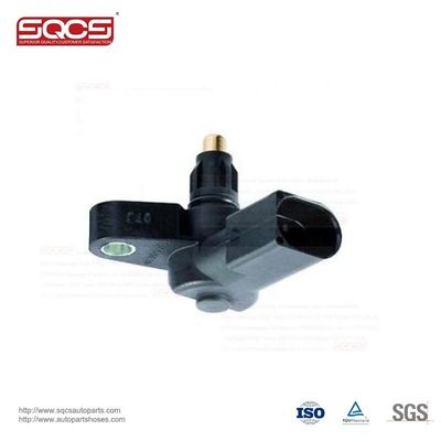 Car Parts Backup Light Switch For MERCEDES-BENZ W639 W203 W210 W211 W212 Reference NO. 0912061