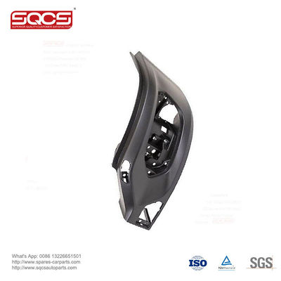 Auto Parts Bumper Corner Front L 5802322969 for IIVECO Daily