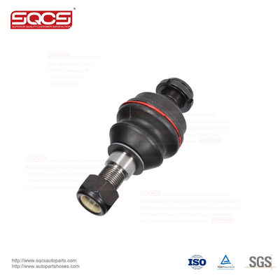 Auto Adjustable Ball Joint 93807545 93802242 93807320 for IVECO Daily Car Parts