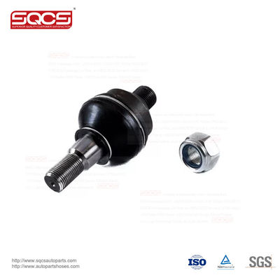 Auto Adjustable Ball Joint 93807545 93802242 93807320 for IVECO Daily Car Parts