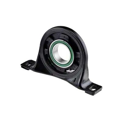 OE NO. 9064100281 Right Drive Shaft Support for Mercedes Benz Sprinter 906 Reference NO. 31851 OE 9064100681