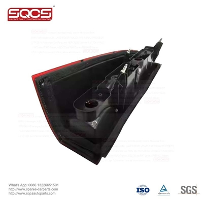 12V For Renault Master 2010 LED Tail Lamp Parts OE 265500024 Car Accessories