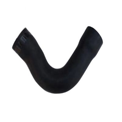 BMW E39 528i Radiator Coolant Hose OE 11531740474