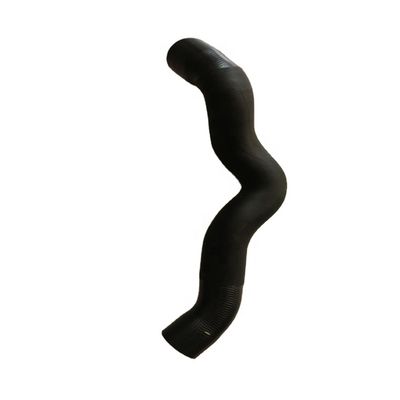 Mercedes Benz W210 S210 E320 Radiator Hose OE 2105013282