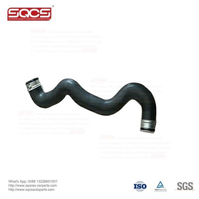 Mercedes Benz Radiator Coolant Hose OE 2035015782 for C-Class W203 CL203