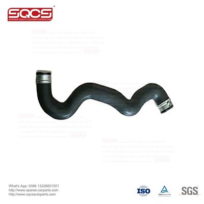 Mercedes Benz Radiator Coolant Hose OE 2035015782 for C-Class W203 CL203