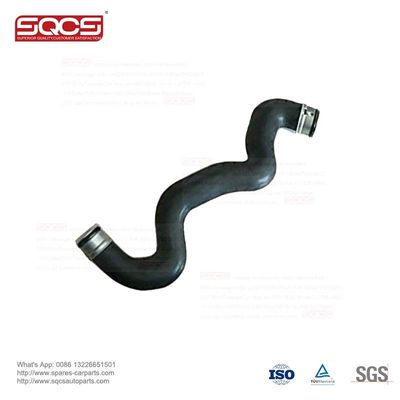 Mercedes Benz Radiator Coolant Hose OE 2035015782 for C-Class W203 CL203