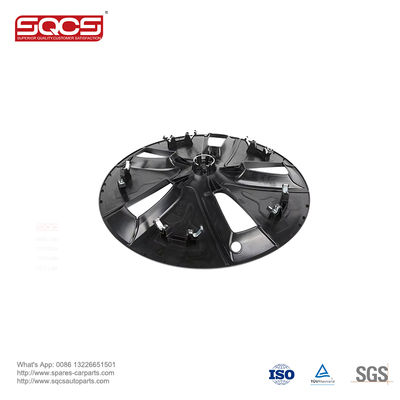 Tesla Model 3 18-Inch Wheel Cover 1044271-00-A Replacement