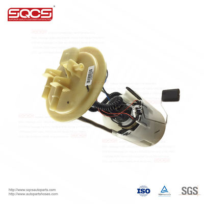 Mercedes Sprinter Fuel Pump OEM 9064705894 for 2005-2019 Models