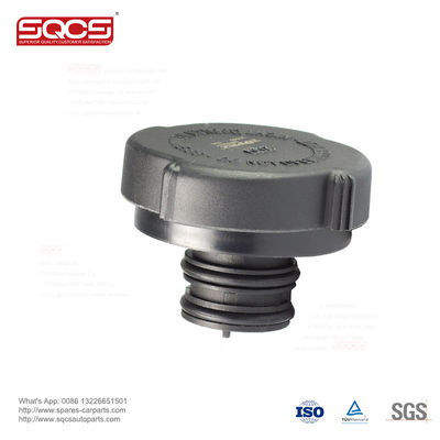 BMW Expansion Tank Cover 17111742231 for Z3 X5 3 5 7 Series