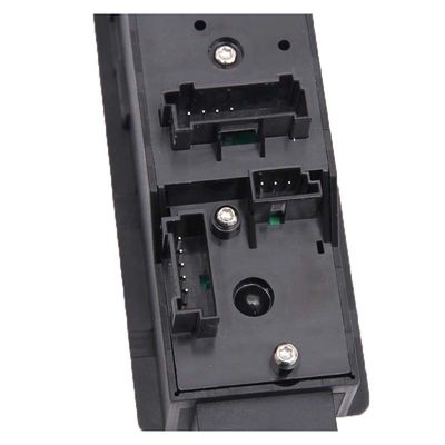 Mercedes Benz W906 Power Window Switch OE 9065451213
