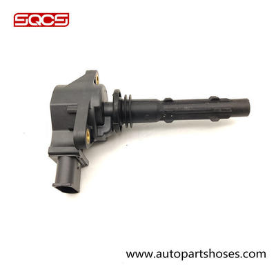 Mercedes Benz Direct Ignition Coil OE 0001501980 for C230 C280 C300
