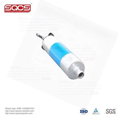 Mercedes-Benz W202 1993-2000 Gill Assembly OE 2024709994 Aluminum Hydraulic