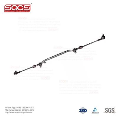 New OE 2024600405 Hydraulic Tie Rod Assembly for Mercedes Benz W202 1993-2000