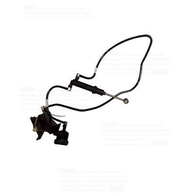 Iveco Daily Clutch Cylinder 5801585786 503645876 12 Months Warranty