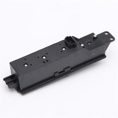 Electric Power Window Switch for Viano Vito W639 2003-2016 OE 6395451513